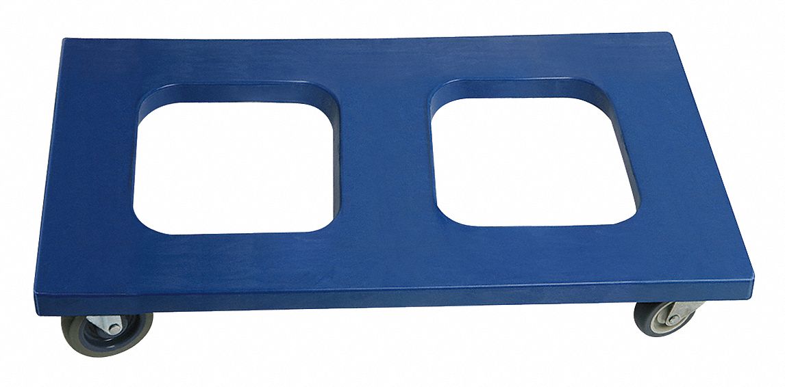 Approved Vendor 3G-OTH-354881