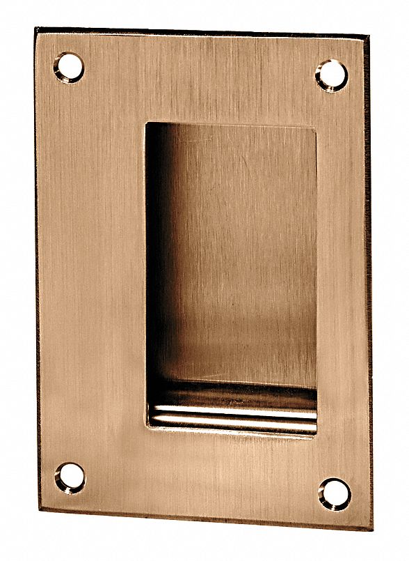 Rockwood 3G-OTH-522652