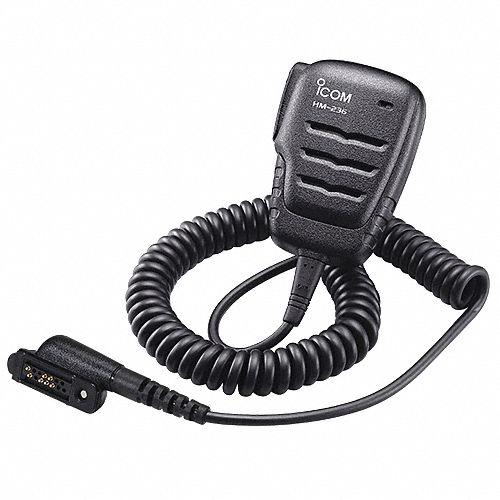 Icom 3G-OTH-391319