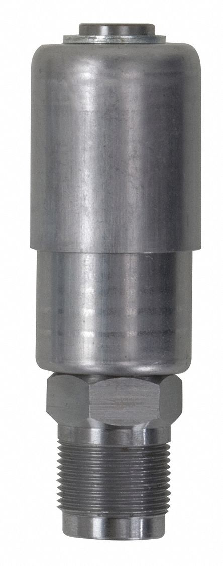 Hein-werner 3G-OTH-479757