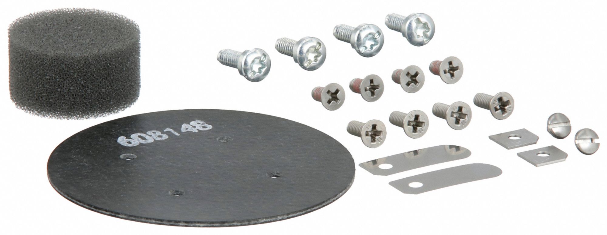 Thomas 3G-OTH-150235