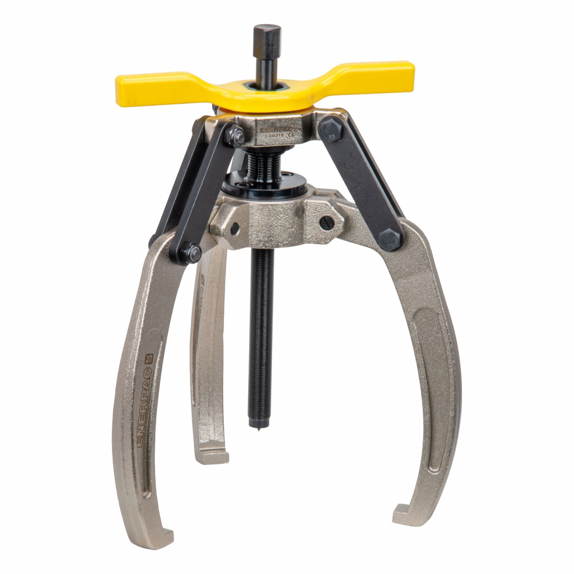 Enerpac 3G-OTH-314881