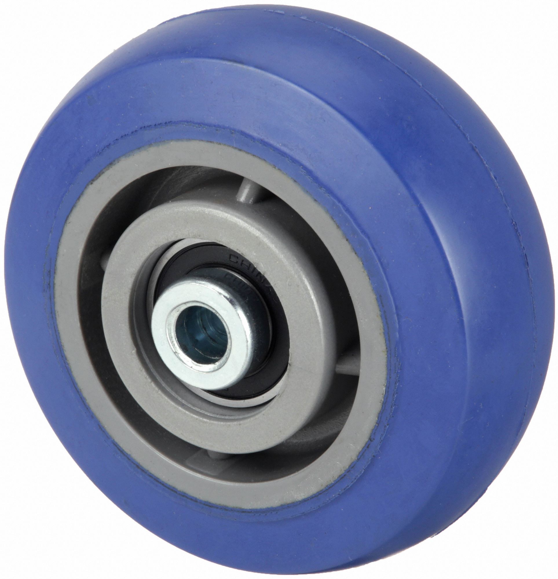 Approved Vendor 3G-OTH-333717