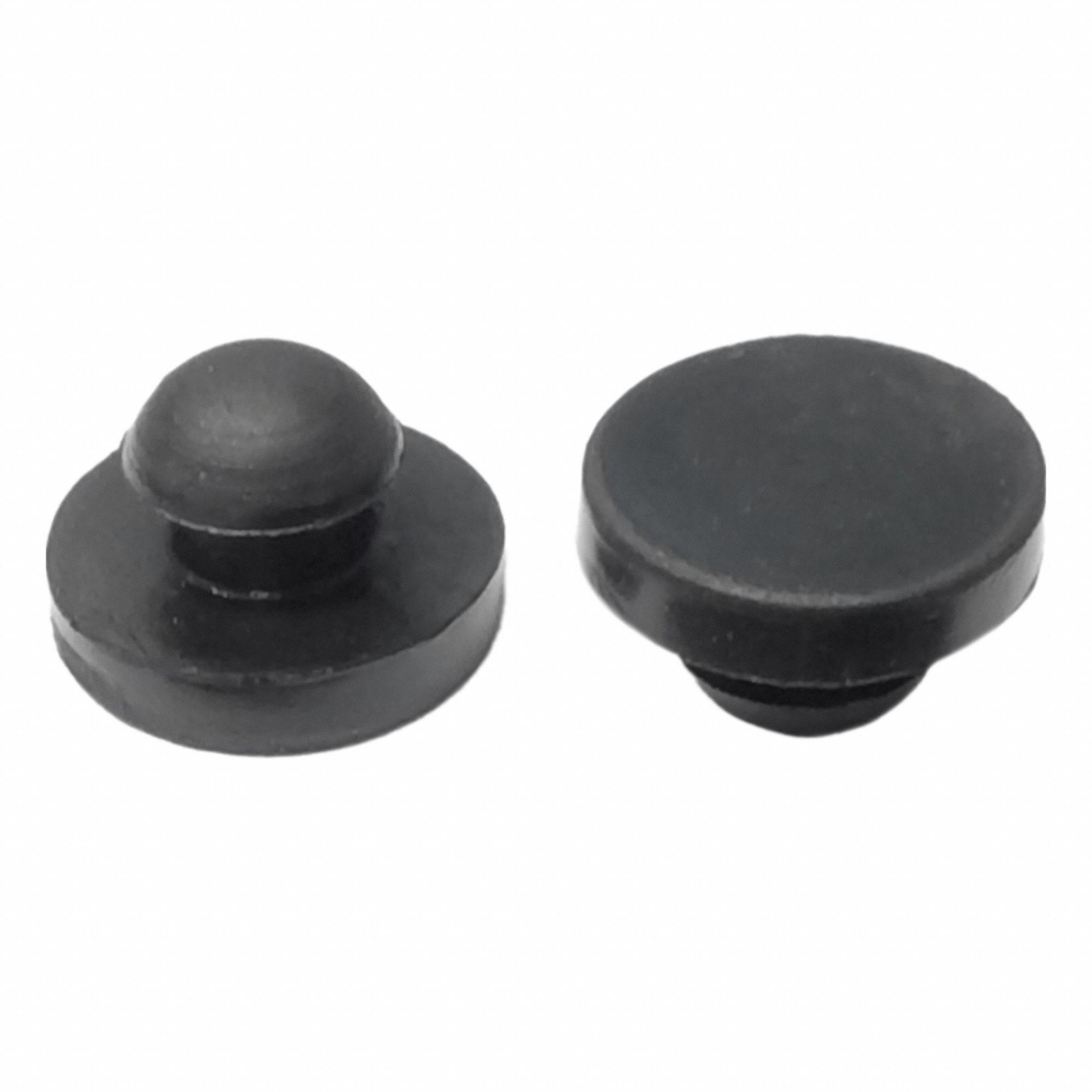 Approved Vendor 3G-OTH-507310