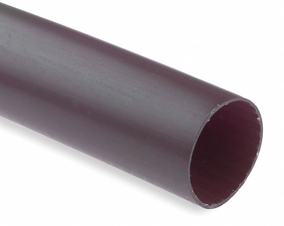 Shrink-kon 3G-OTH-53119