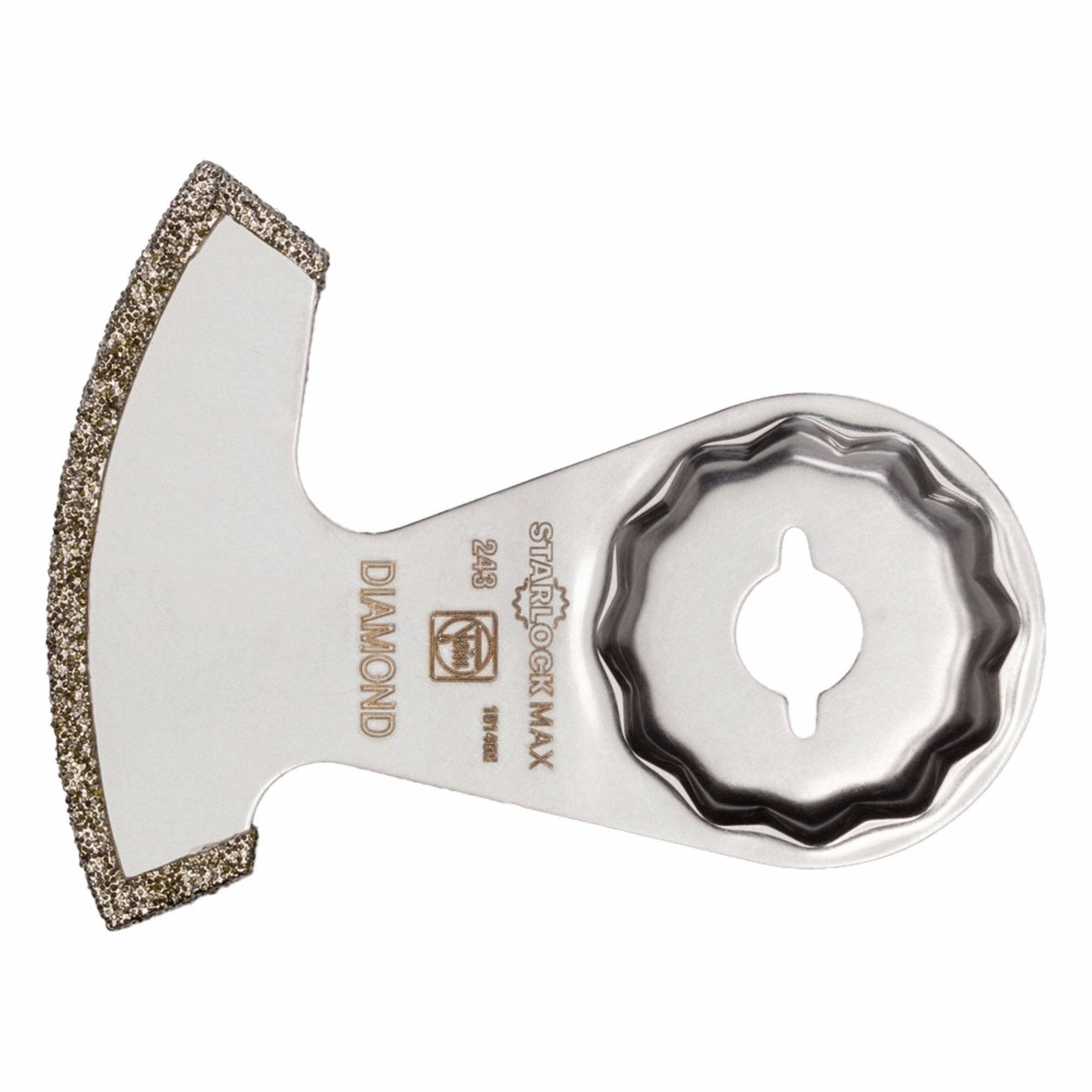 Fein 3G-OTH-401682