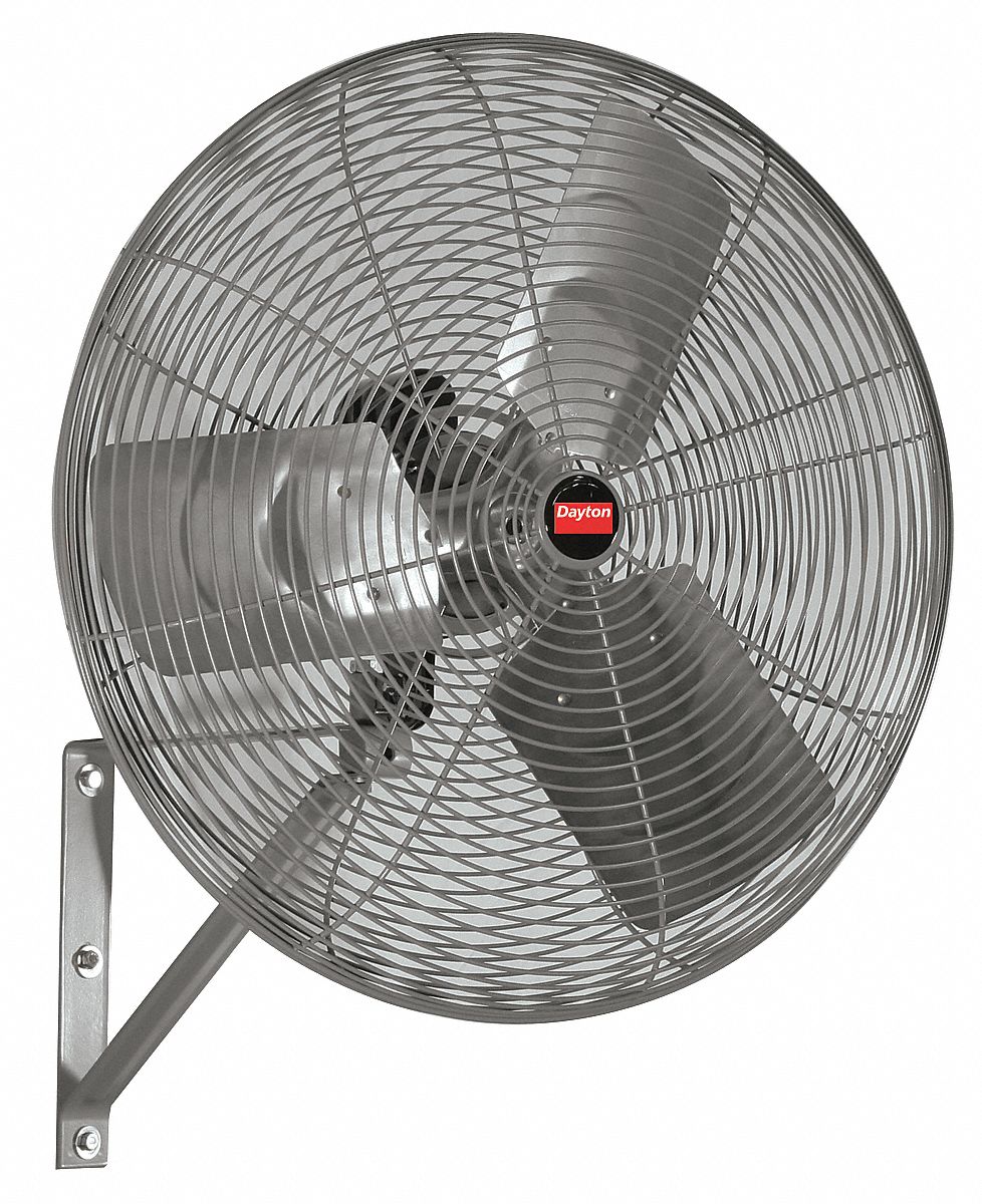 Dayton 3G-OTH-66383