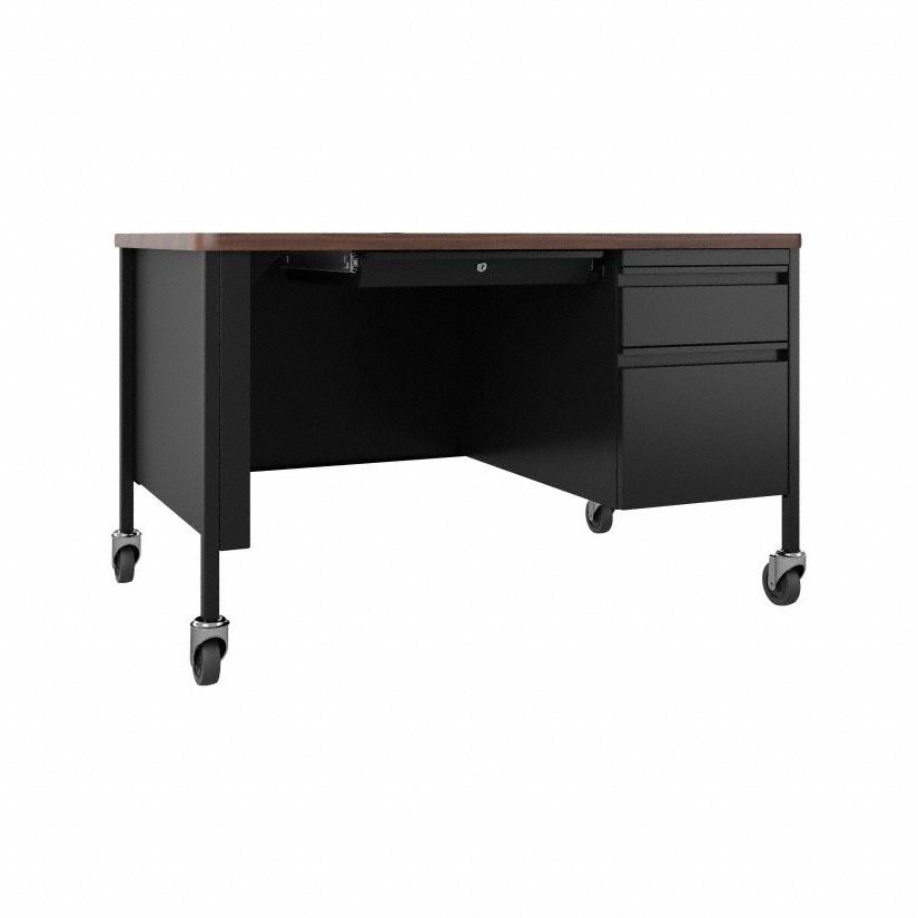Hirsh 3G-OTH-580386