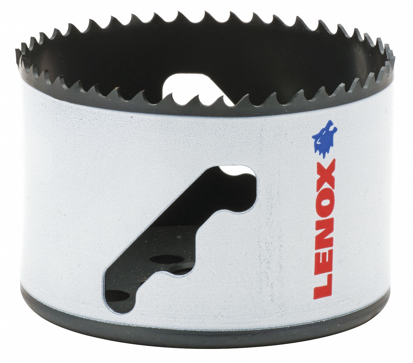 Lenox 3G-OTH-288149