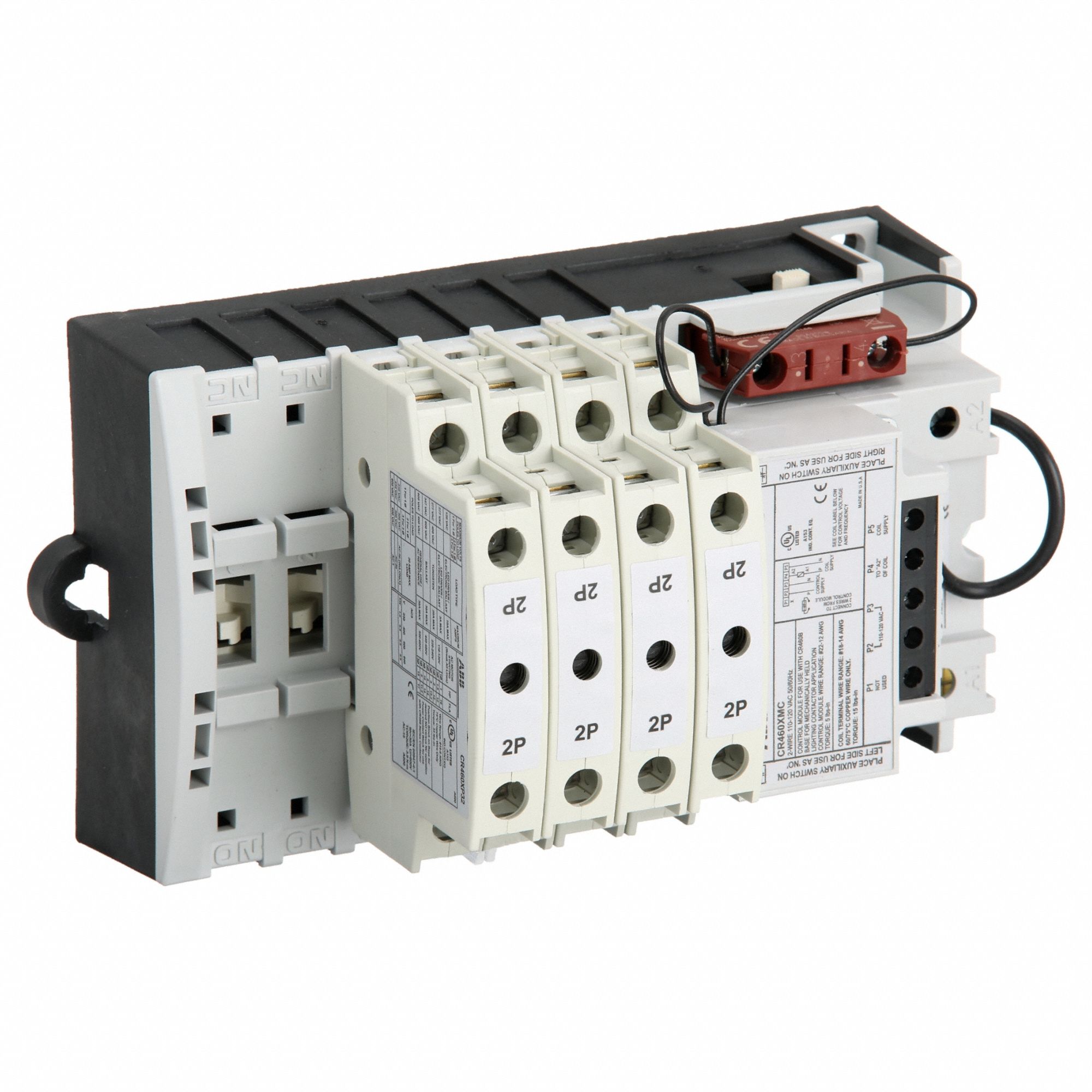 Ge 3G-OTH-42985