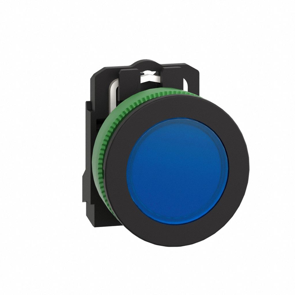 Schneider 3G-OTH-35833
