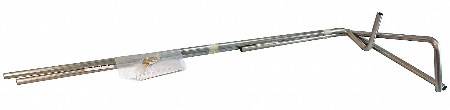 Labconco 3G-OTH-372481