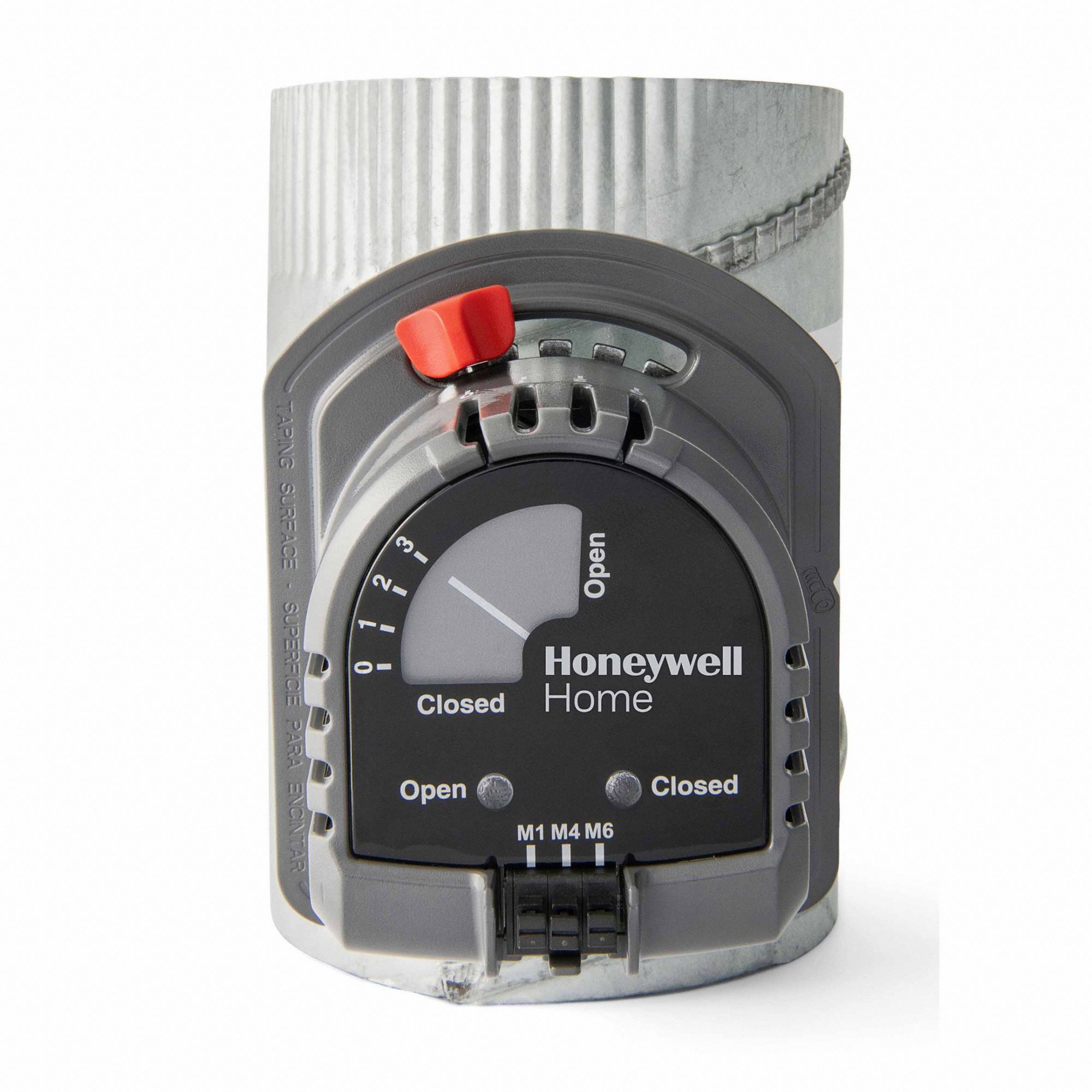 Honeywell Home 3G-OTH-74136