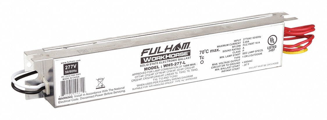 Fulham 3G-OTH-416404