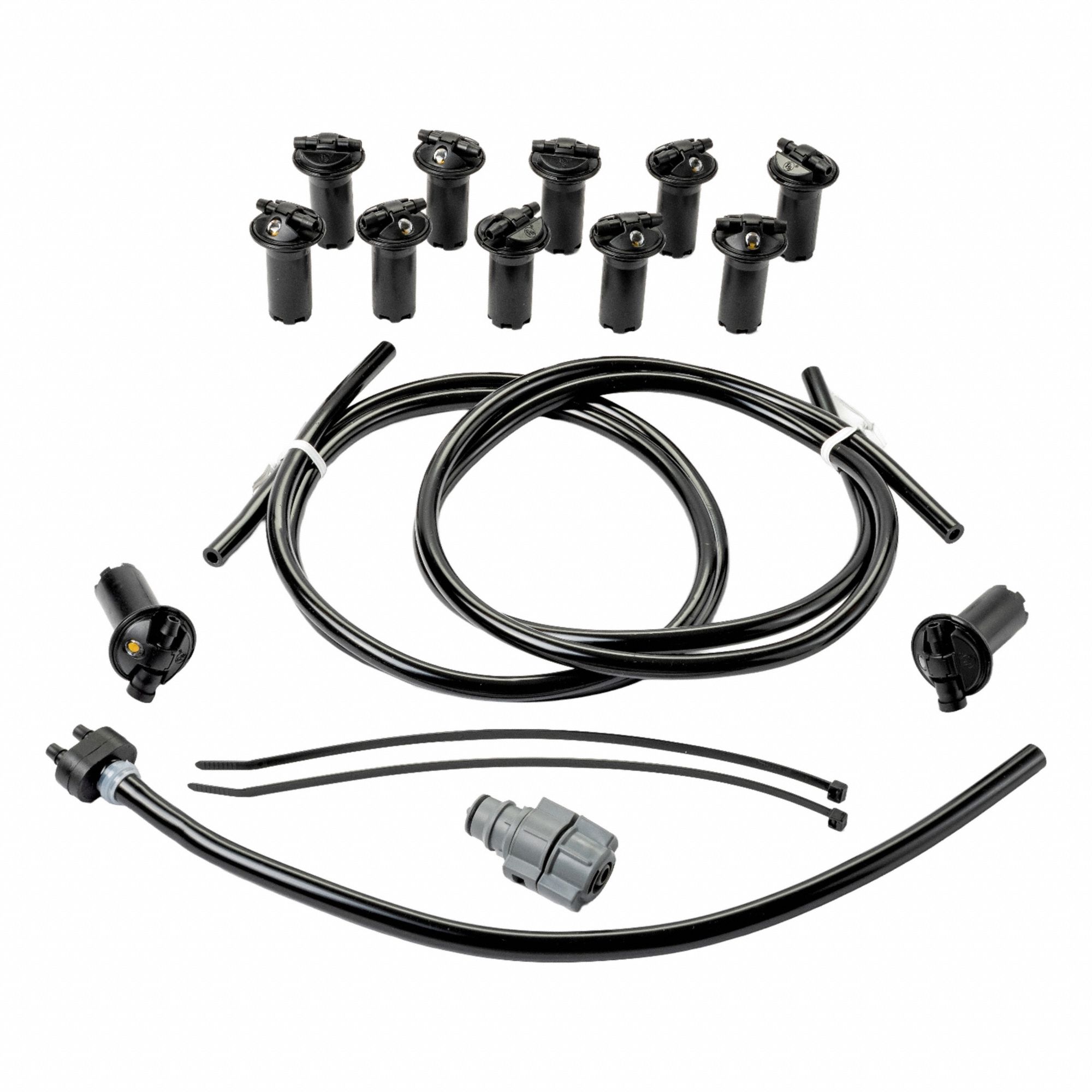 Philadelphia Scientific 3G-OTH-485465