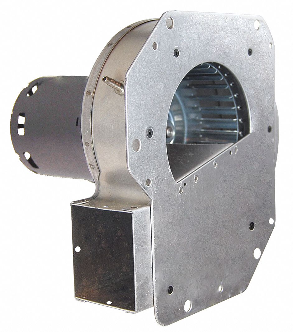 Packard 3G-OTH-82095