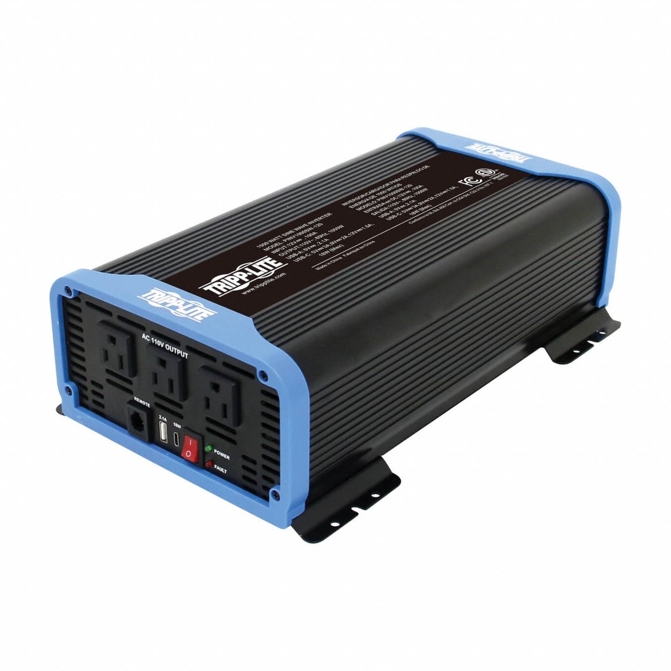 Eaton Tripp Lite 3G-OTH-495702