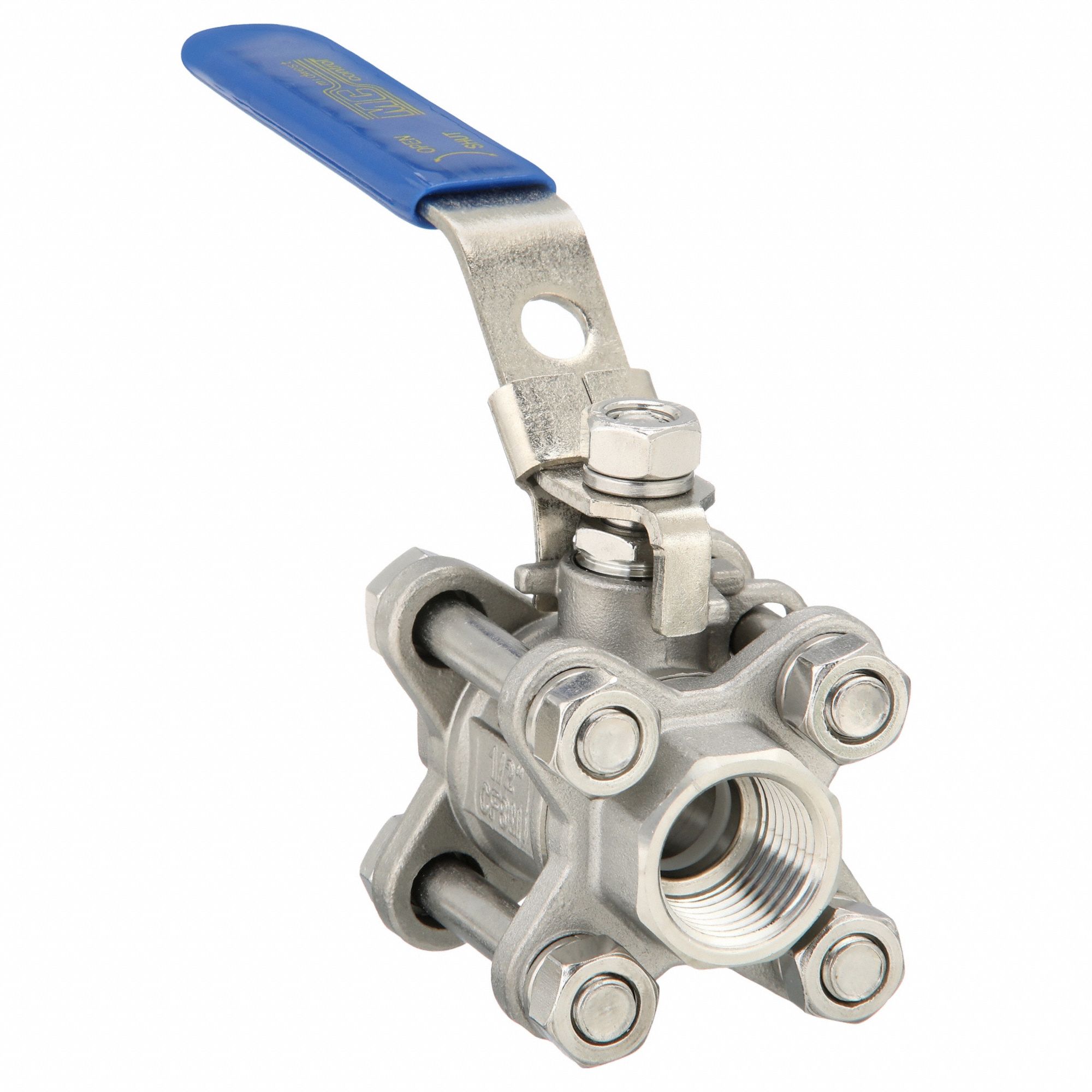 Approved Vendor 3G-OTH-441683