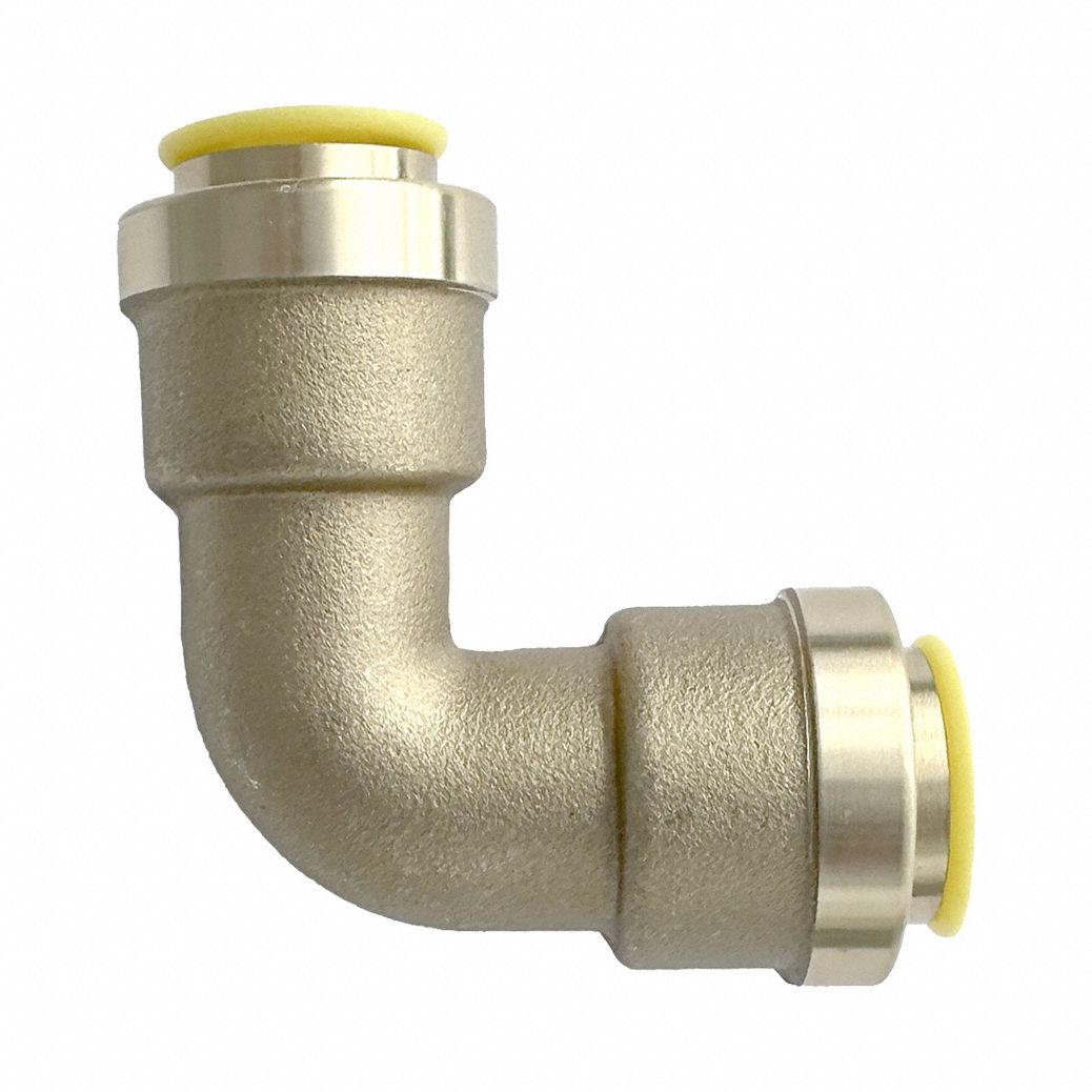 Quickfitting 3G-OTH-477985