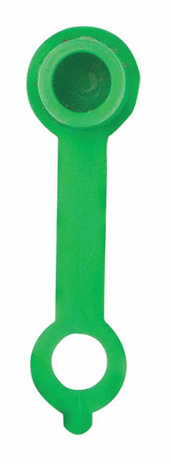 Westward 3G-OTH-593035