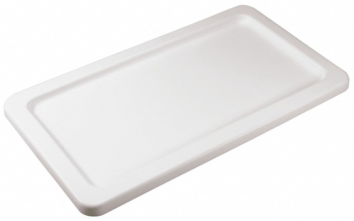Vikan 3G-OTH-355893