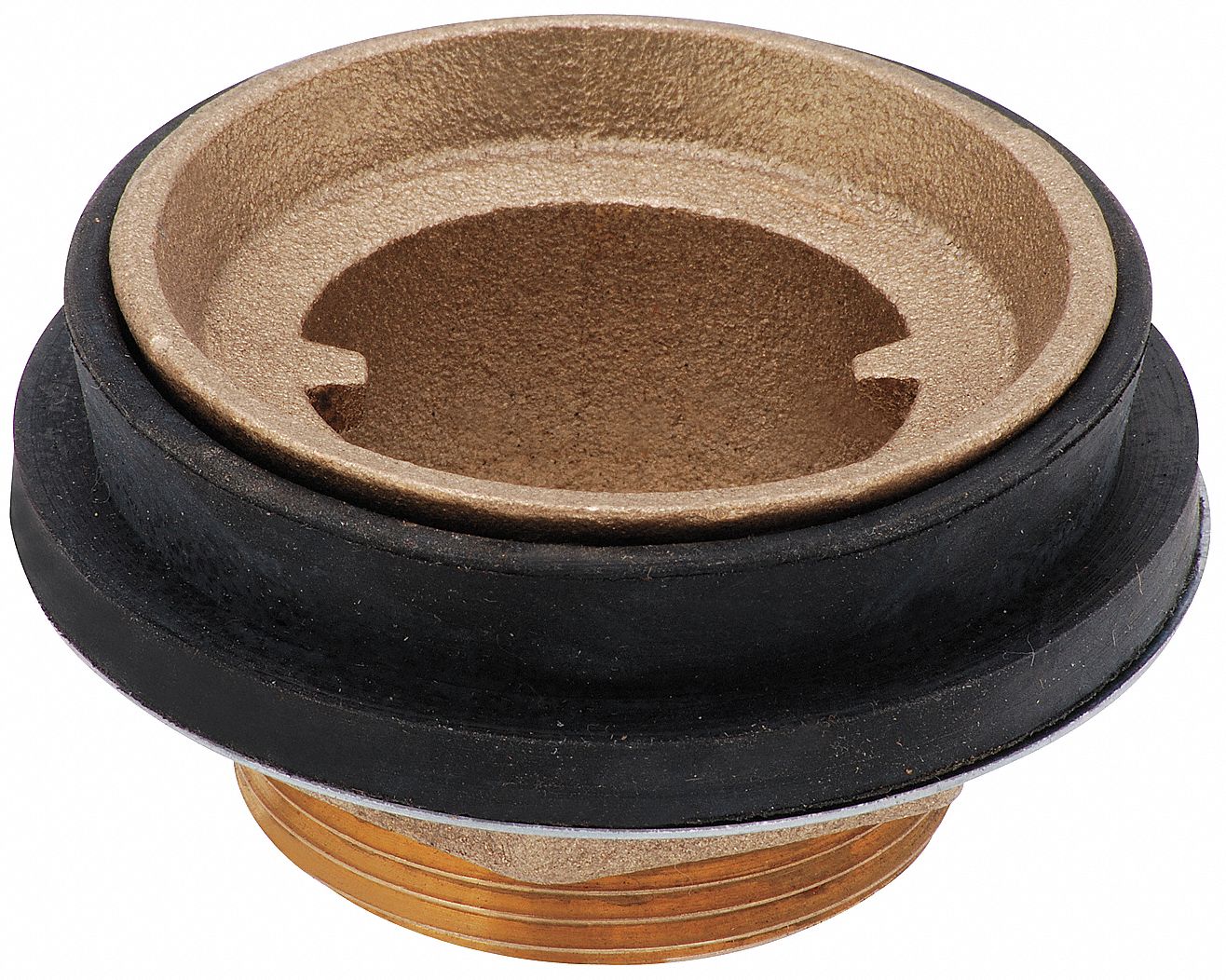 Approved Vendor 3G-OTH-442417