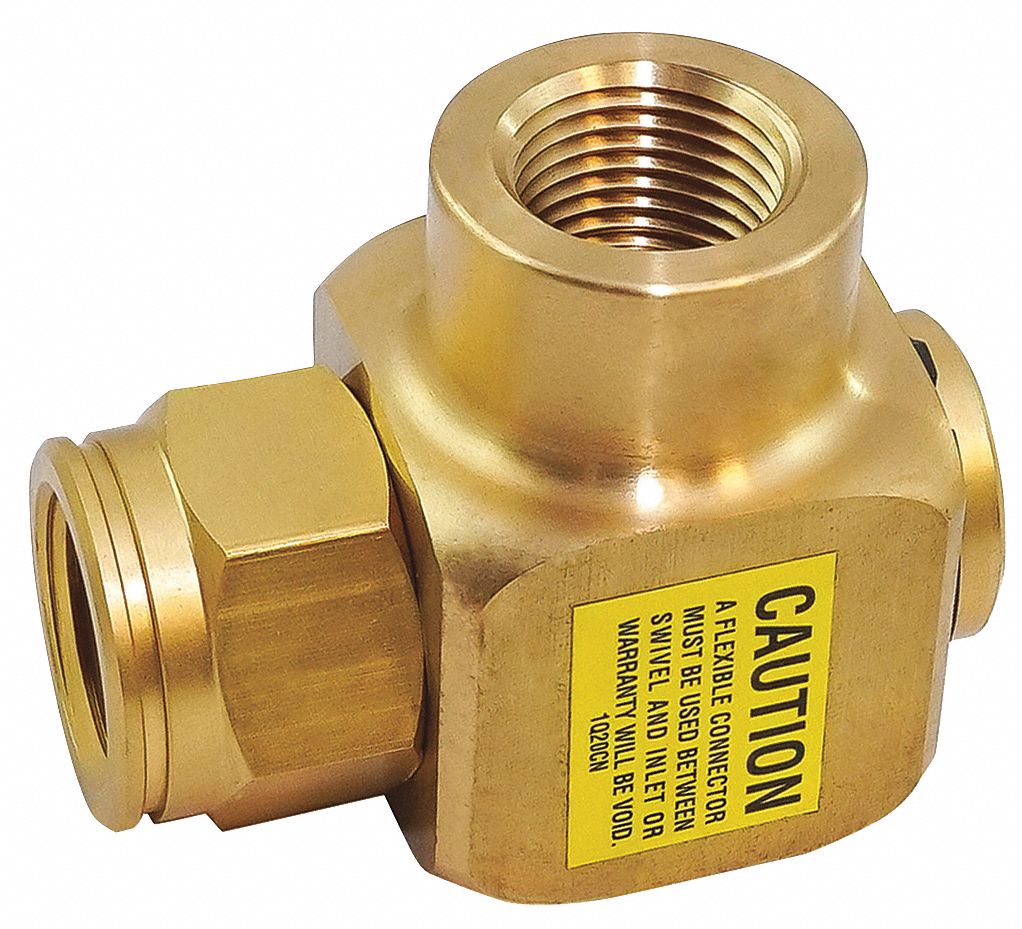 Coxreels 3G-OTH-460759