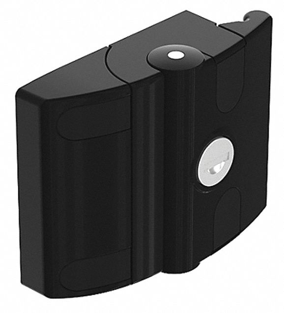 Fath Inc. 3G-OTH-351253