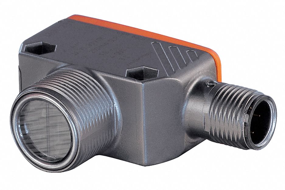 Ifm 3G-OTH-35134