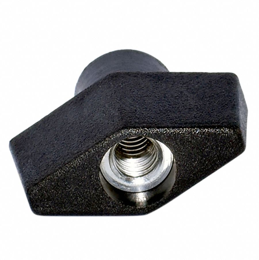 Innovative Components 3G-OTH-502305
