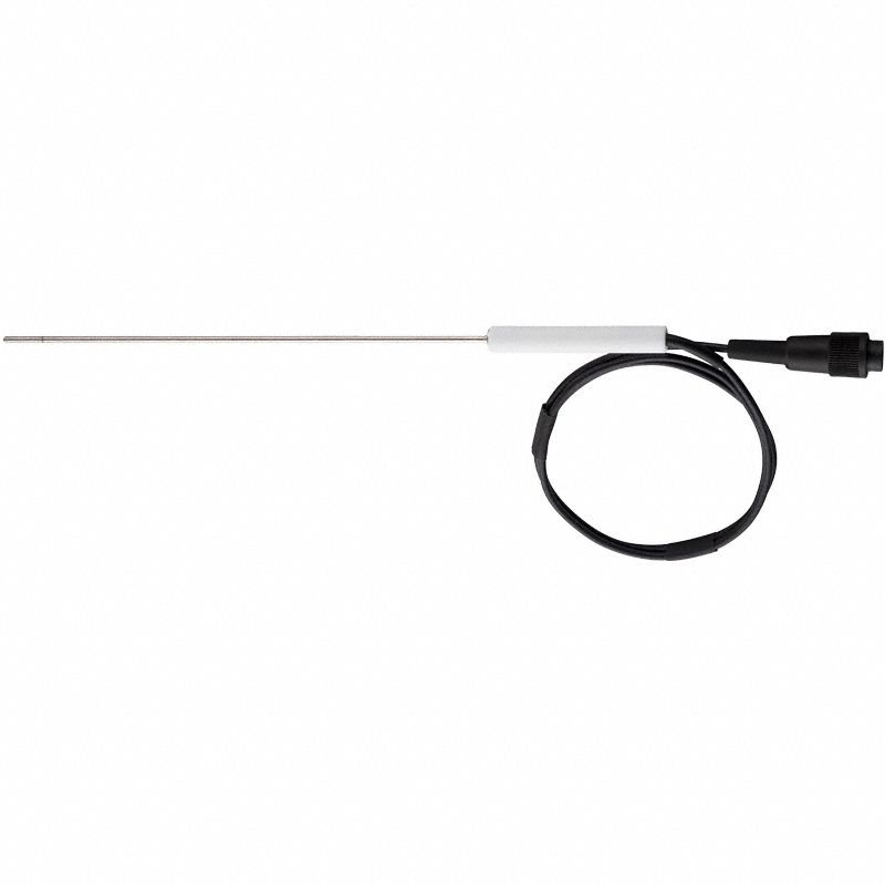 Heidolph 3G-OTH-373287