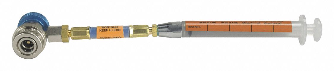 Robinair 3G-OTH-511886