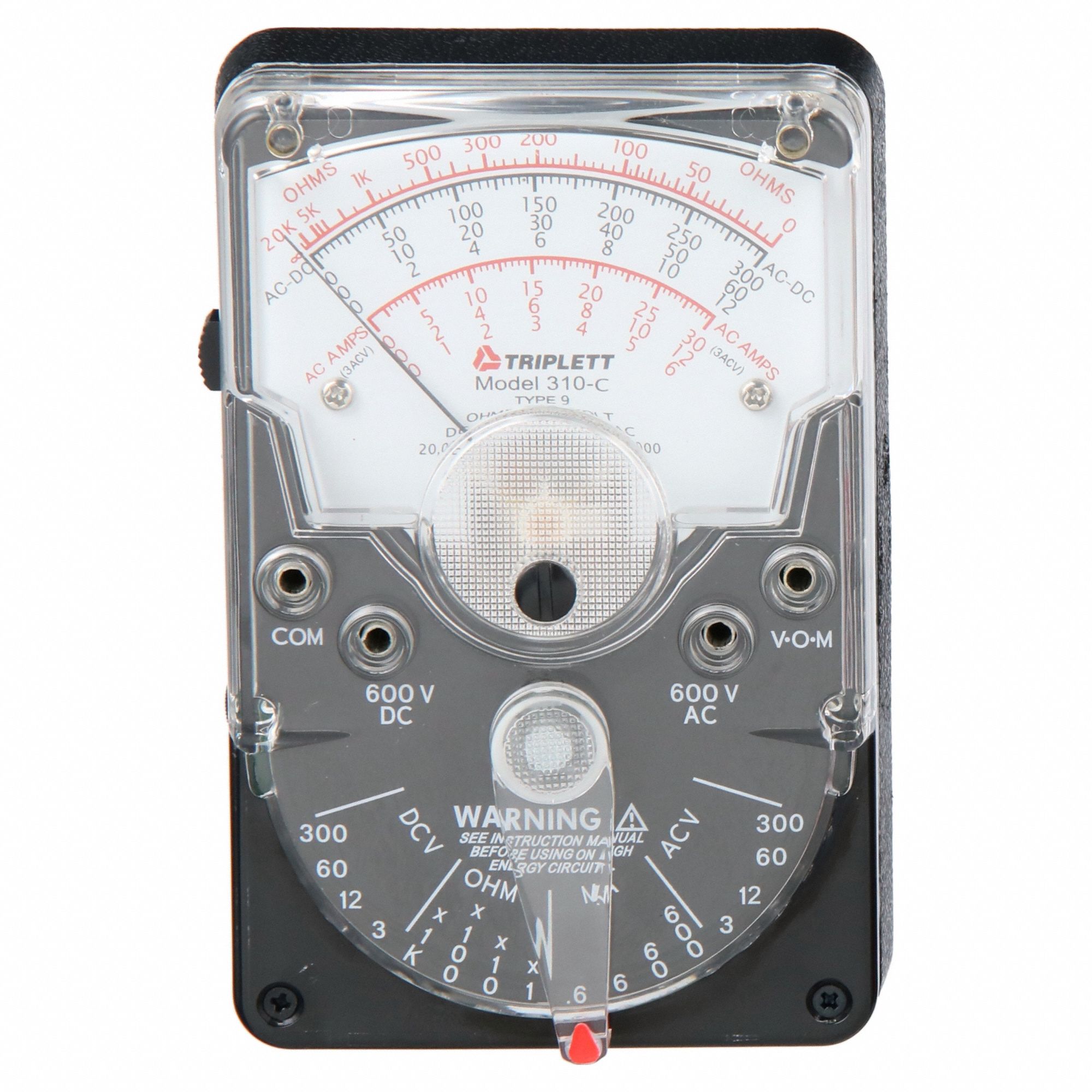 Triplett 3G-OTH-169236
