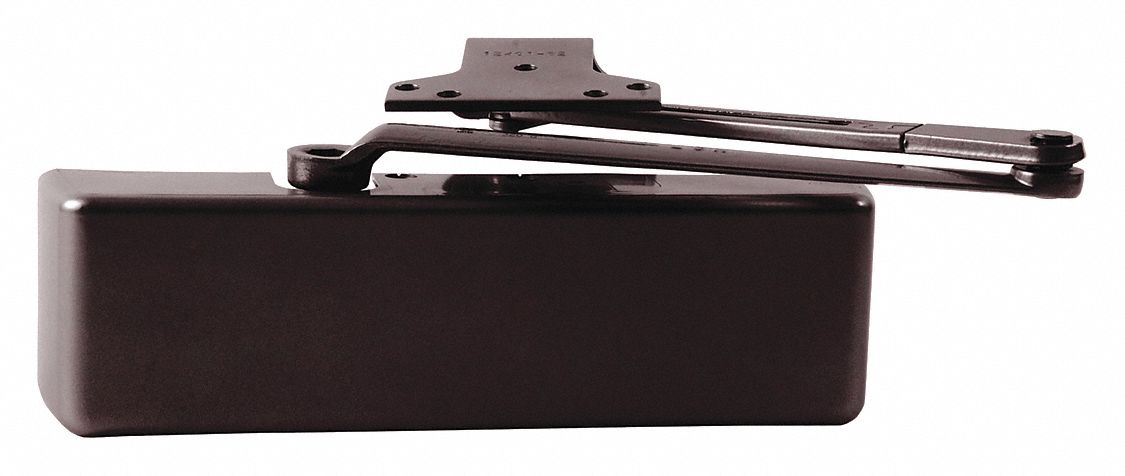 Lcn 3G-OTH-505970