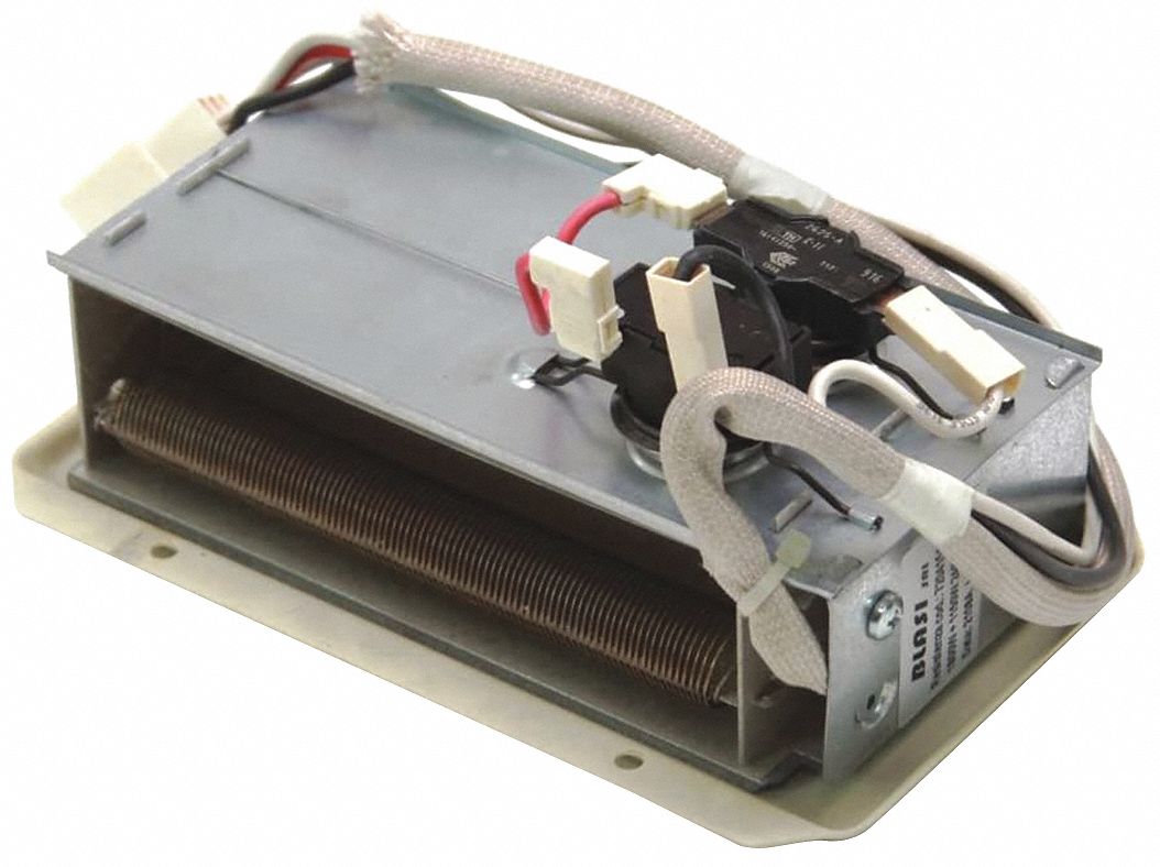 Whirlpool 3G-OTH-603786