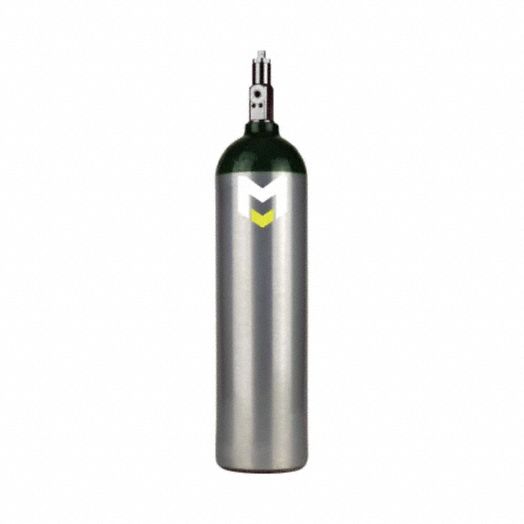 Meret Products 3G-OTH-556553