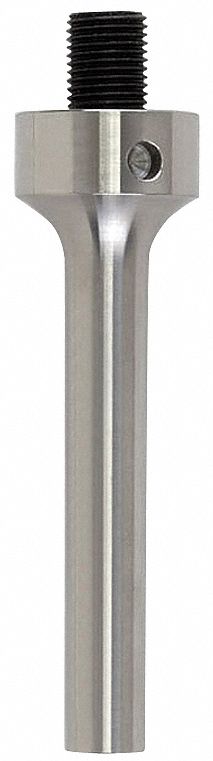 Branson 3G-OTH-361247