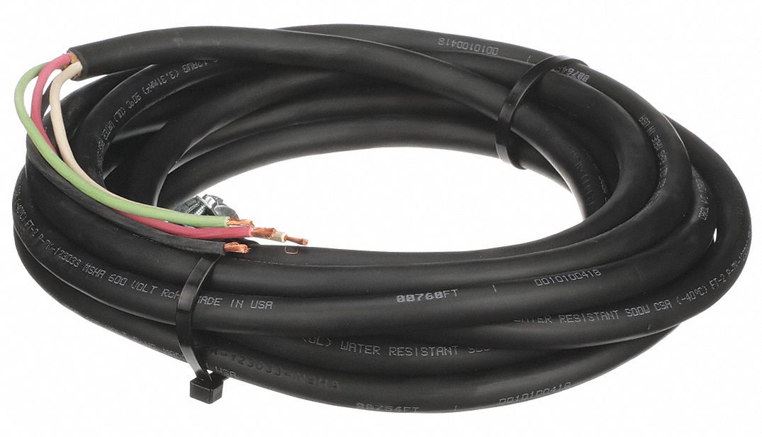 Fostoria 3G-OTH-62866