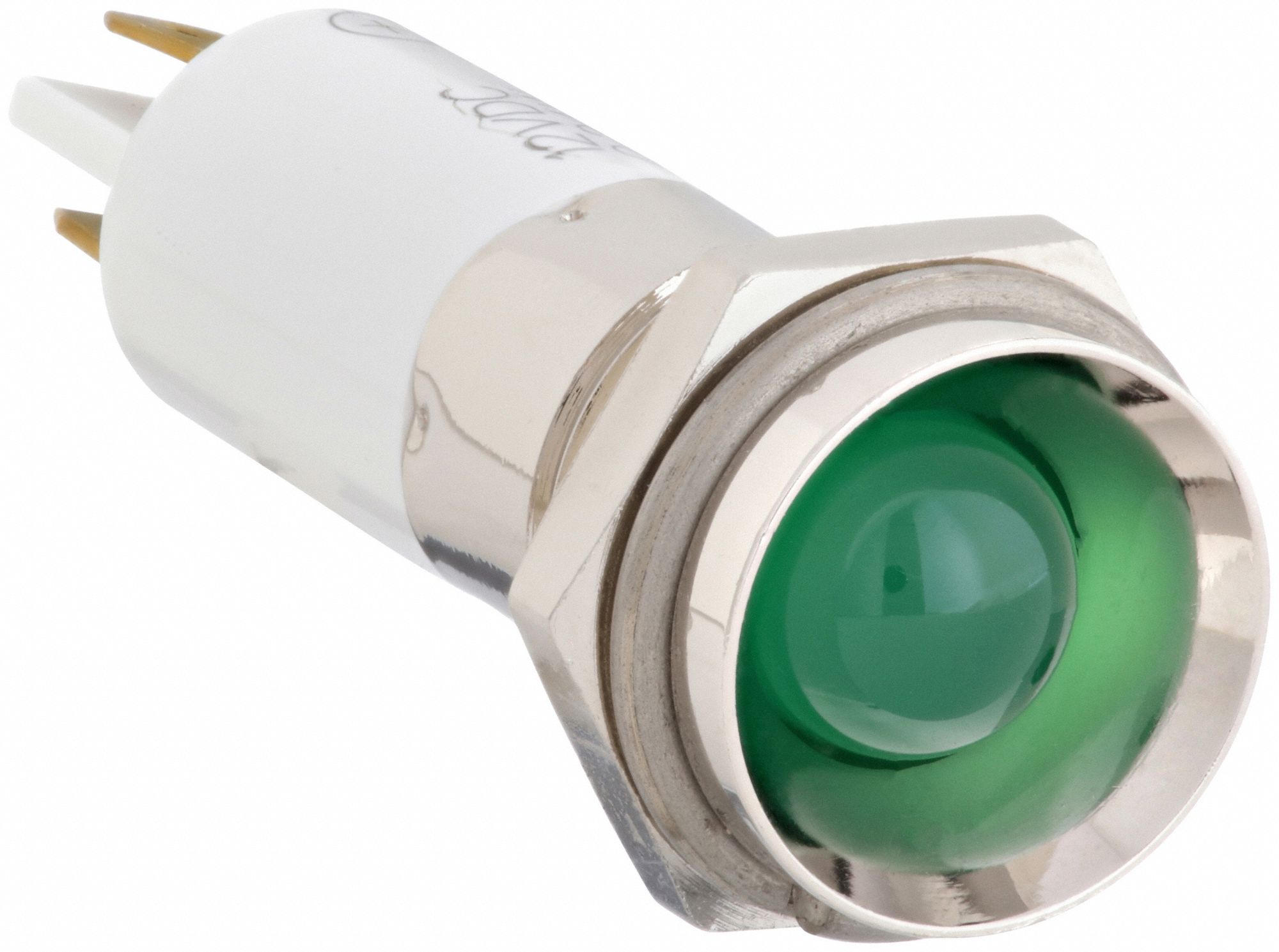 Approved Vendor 3G-OTH-36102