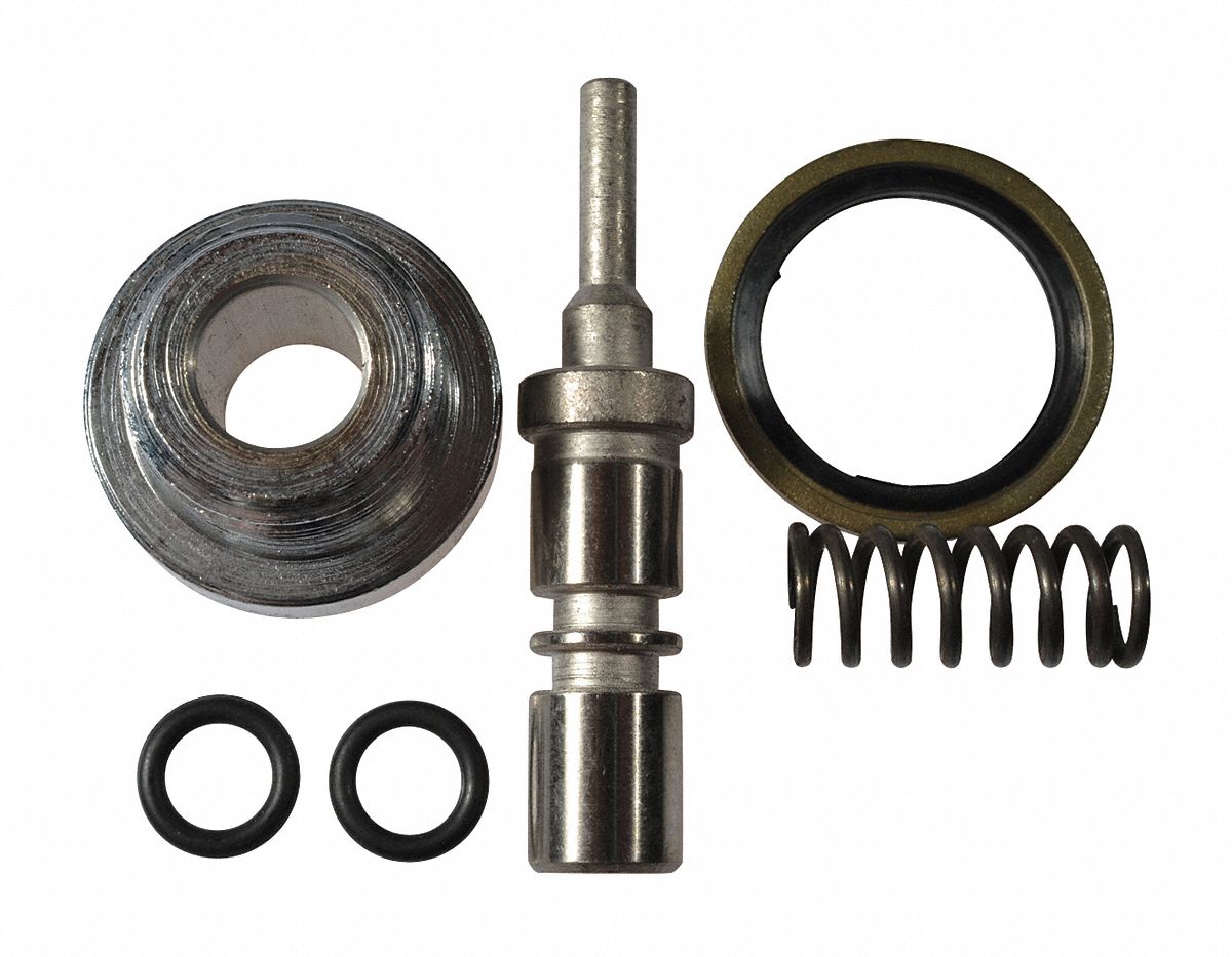 Dayton 3G-OTH-594491