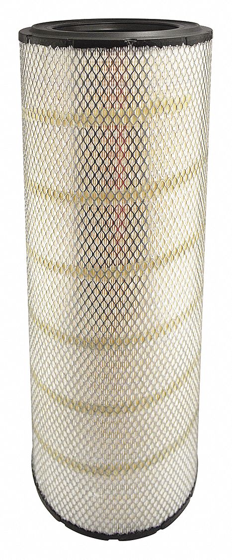 Baldwin Filters 3G-OTH-490407