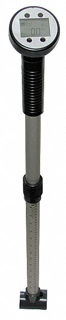 Global Water 3G-OTH-420347