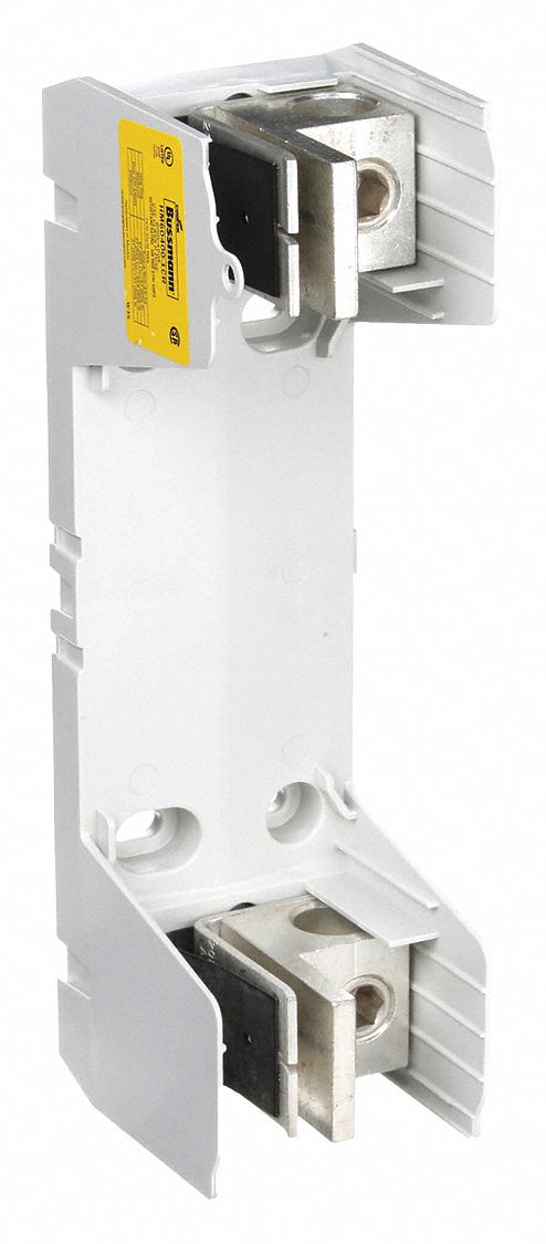 Bussmann 3G-OTH-129451
