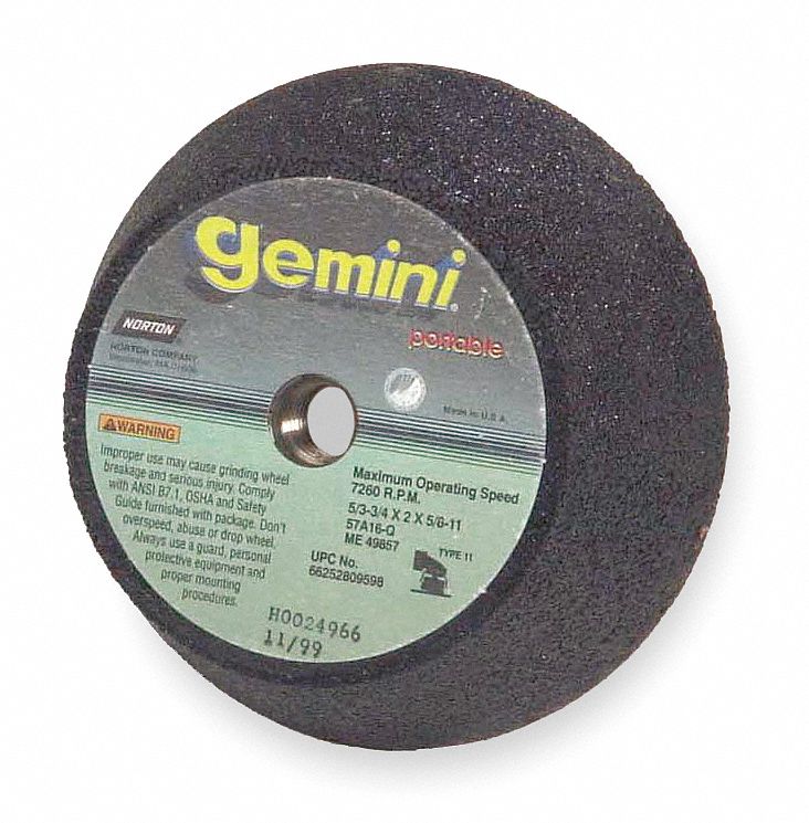 Norton 3G-OTH-536055