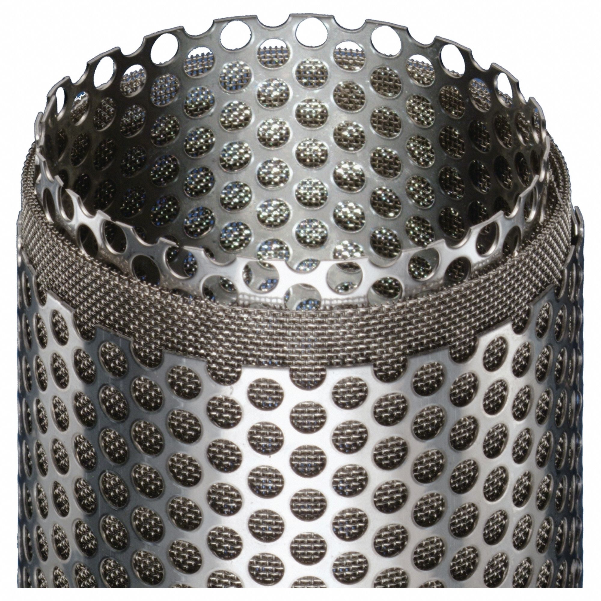 Finite 3G-OTH-149611