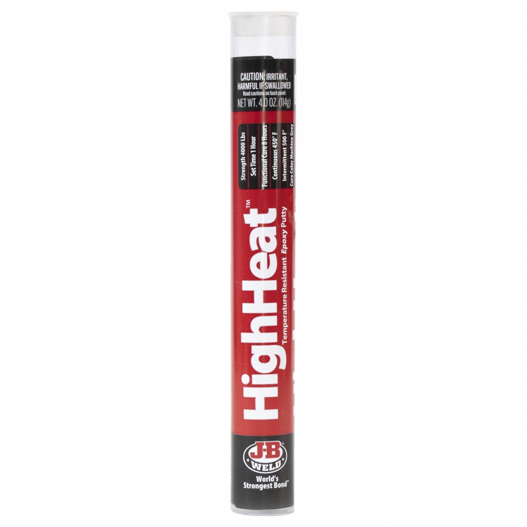 J-b Weld 3G-OTH-565804