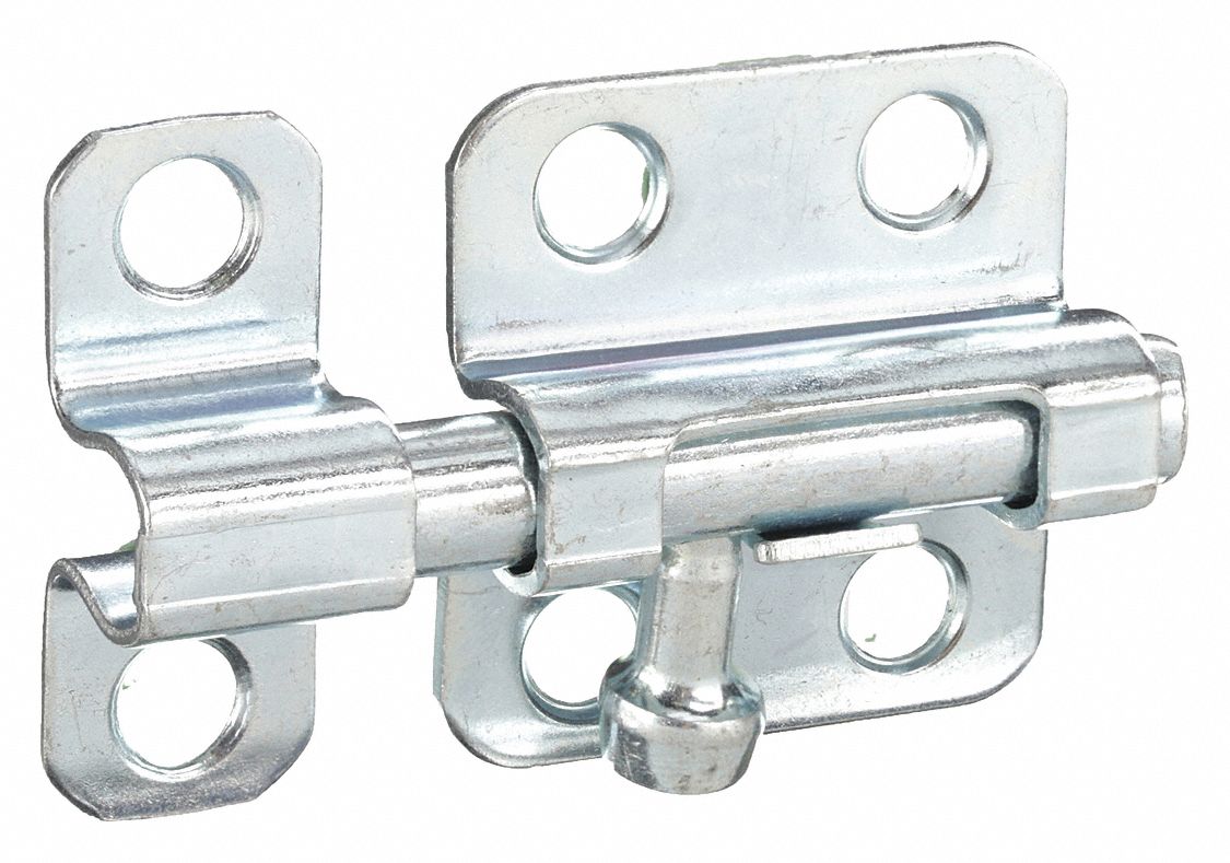 Approved Vendor 3G-OTH-599945