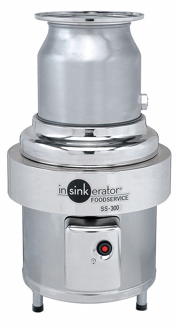 In-sink-erator 3G-OTH-569164
