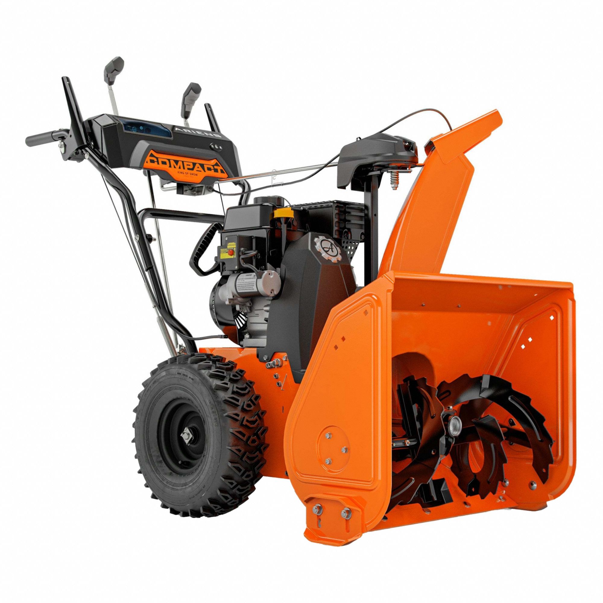 Ariens 3G-OTH-385608