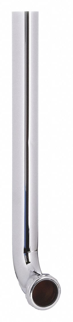 Approved Vendor 3G-OTH-596420